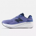 New Balance 860 V15 Men